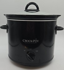 Crock pot classic for sale  Durham