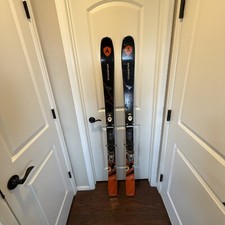 skis dynastar 120 cm for sale skis dynastar 120 cm for sale Loveland