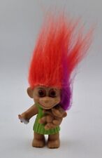 Troll figur 10cm gebraucht kaufen  Bad Homburg v. d. Höhe