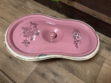 Ancien rare bidet d'occasion Ancien rare bidet d'occasion  Voujeaucourt