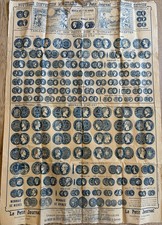 Ouvrage numismatique d'occasion  Murol