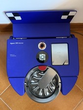 Dyson 360 vis usato  Roma