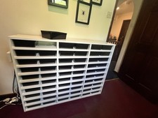 snake rack for sale snake rack for sale WREXHAM