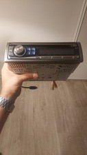 Autoradio alpine d'occasion  Mont-Saint-Aignan