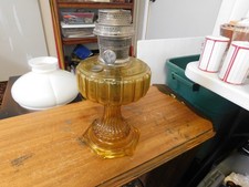 Vintage aladdin catherdal for sale  Brookfield