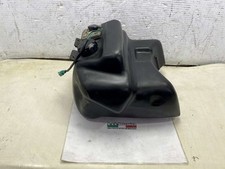 Serbatoio benzina con usato  Gambettola