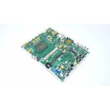 Carte mère ipisb d'occasion  Briec