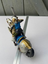 bullyland ritter gebraucht kaufen bullyland ritter gebraucht kaufen  Tübingen