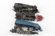 Hornby dublo gauge for sale  LEEDS
