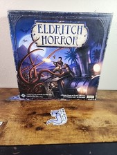 Fantasy flight games for sale  Port Angeles