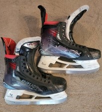 Bauer vapor pro for sale  Clayton