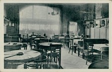 Danzig café heldt gebraucht kaufen Danzig café heldt gebraucht kaufen  Montabaur-Umland