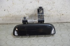 22794 maniglia esterna usato  Palestrina