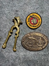 Antique automotive club for sale  Altamonte Springs
