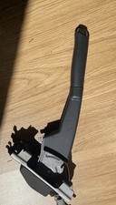Renault twingo . gebraucht kaufen  Herdorf