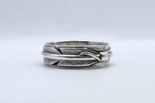 Designer signed lena for sale  Manchester