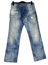 Star raw jeans gebraucht kaufen  Düsseldorf
