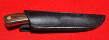 Vintage custom long for sale  Monrovia