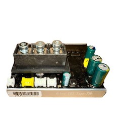 Riginal controller steuergerä gebraucht kaufen  Köln