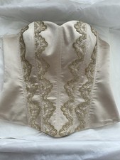 Dawn stretton corset for sale  SOUTHPORT