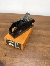 Stanley 75 plane for sale  MORPETH