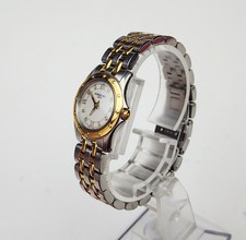 Women swiss watch for sale  Aurora