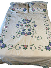 Embassy queen purple for sale  Papillion