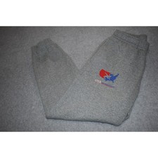 Nike gym sweat for sale  Acworth