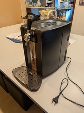 Bierzapfanlage philips perfect gebraucht kaufen  Walzbachtal