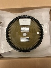 Kohler 28824 tg7 for sale  Fishers