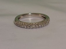 Tresor paris 925 for sale  LONDON