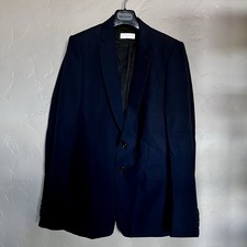 Dries van noten for sale  Oakland