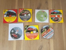 Eisenbahn modellbau magazin gebraucht kaufen  Hamburg