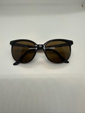 Vintage vuarnet 002 for sale  Graham