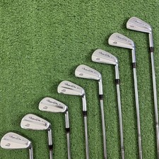 Read mizuno pro for sale  Hazelwood