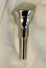 Giddings 100 stainless for sale  Clermont