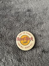 Vintage 1980 hard for sale  EPPING