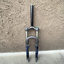 fox suspension forks for sale fox suspension forks for sale North Hollywood