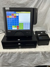 Complete pos system for sale  Chula Vista
