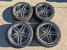 audi r8 alloys for sale audi r8 alloys for sale UXBRIDGE