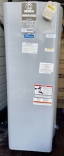 Water heater state for sale  Rancho Cordova