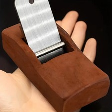 Set pialla manuale usato Set pialla manuale usato  Arzano