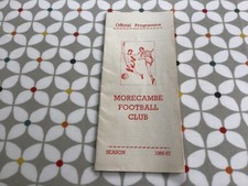 morecambe for sale morecambe for sale FOLKESTONE