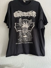 Gatecreeper shirt xxl for sale  MANCHESTER
