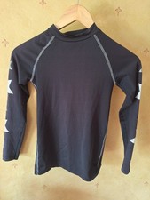 Black white custom for sale  BRIDGNORTH