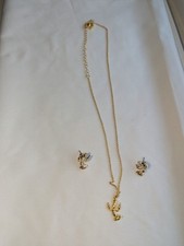 Disney couture lumiere for sale  HITCHIN