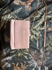 Ted baker pink for sale  WREXHAM