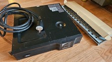Tripp lite smartpro for sale  Sacramento