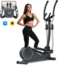 Todo elliptical cross for sale  NORTHAMPTON