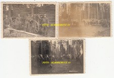 Foto leningrad kessel gebraucht kaufen  Rötha